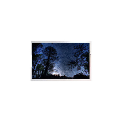 Guter Preis TCG084SVLBADNN-AN308.4 Zoll 800*600 LCD-Bildschirm Online