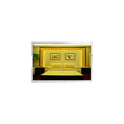 Guter Preis P2380FHF1MB00 NEW 23,8 Zoll LCD-Bildschirm 1920*1080 FHD LCD-Panel-Display Online