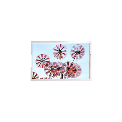 Guter Preis TM150TDSG71-72 15,0 Zoll 1024 * 768 tft LCD-Panel-Display Online
