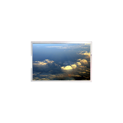 Guter Preis DV175WUB-N10 17,5 Zoll LCD-Panel 1920*1200 LCD-Bildschirm Online