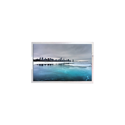 Guter Preis EE0010A61.A 14,0 Zoll OLED-Display für Laptop Online