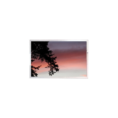 Guter Preis M270KMA-EJB 27,0 Zoll 2K LCD-Display für Desktop-Monitor Online
