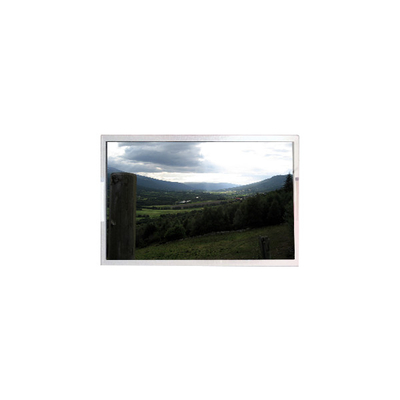 Guter Preis K102AWF7 R0 10,3 Zoll LCD-Display Industrieller LCD-Bildschirm Online