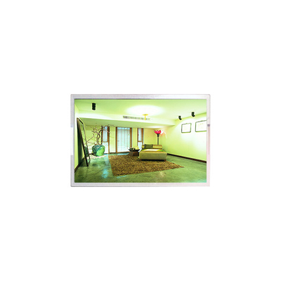 Guter Preis P1010WXF1ME20 10,1-Zoll-LCD-Bildschirm 1280*800-LCD-Paneldisplay Online