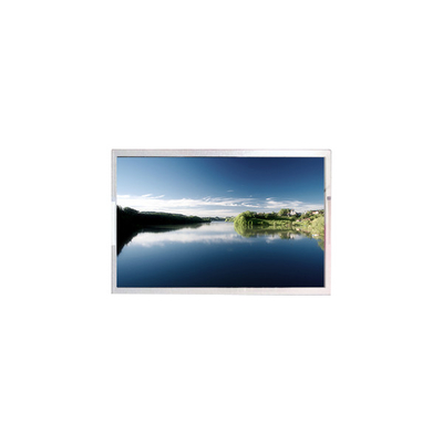Guter Preis C2150FHF1ME00 21,5 Zoll LCD-Display Online