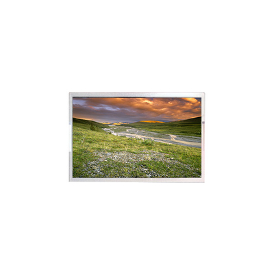 Guter Preis P1560FHF2MA00 15,6 Zoll 1080p LCD-Bildschirm für Industrie Online