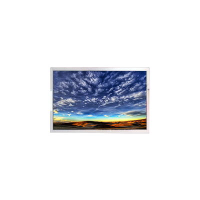 Guter Preis Original auf Lager 14,0 Zoll TL140ADXP26-00 LCD Bildschirm Online