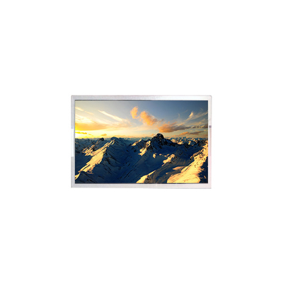 Guter Preis MV240QDM-N20 24,0 Zoll LCD-Bildschirm 2K-LCD-Display-Panel Online