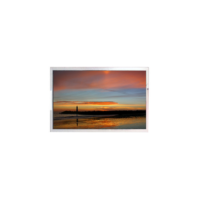 Guter Preis C129HAX02.0 LCD-Panel 12,9 Zoll 1920*1080 LCD-Bildschirm Online