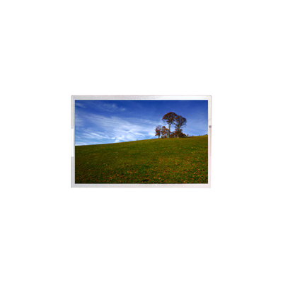 Guter Preis N215HAN01.0 21,5 Zoll TFT-LCD-Bildschirm 1080p-LCD-Panel Online