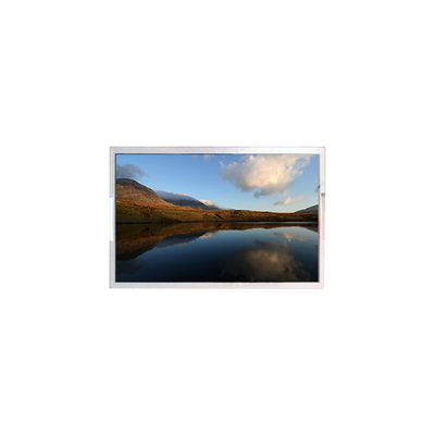 Guter Preis M240UAN03.2 CELL 24,0 Zoll Tft LCD-Bildschirm für Desktop-Monitor Online
