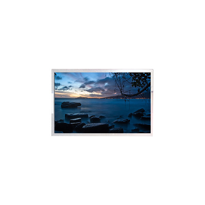 Guter Preis Original 24,0 Zoll 2560*1600 Auflösung LCD Bildschirm MV240QDM-N10 Online