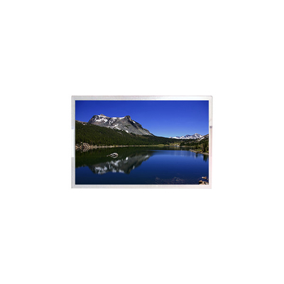 Guter Preis 16.0 Zoll NE160QDM-NYG 2560*1600 LCD-Bildschirm Online