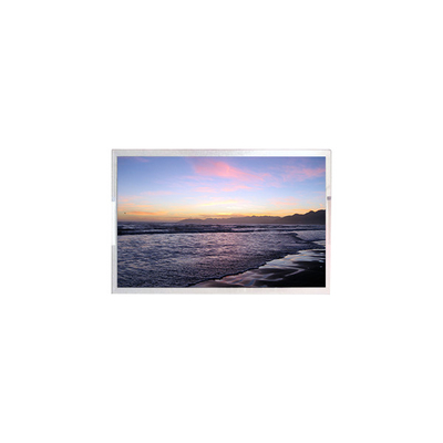 Guter Preis NE140QDM-NX5 Original 14,0 Zoll a-si TFT LCD Modul Anzeige Online