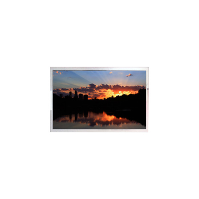 Guter Preis NV156FHM-NL2 15,6 Zoll 1920*1080 LCD-Bildschirm Online
