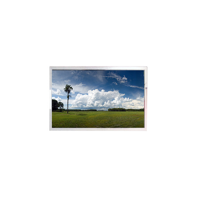 Guter Preis EV238FHB-N10 23,8 Zoll 1920*1080 LCD-Display Online