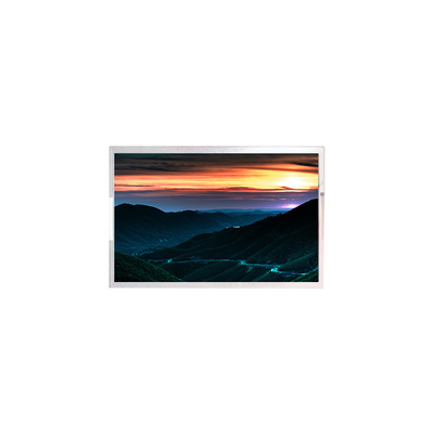 Guter Preis 23.8 Zoll 1920*1080 MV238FHB-NX5 LCD-Bildschirm Online