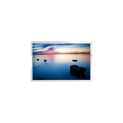 Guter Preis SG2451B04-2 24,5 Zoll 1920*1080 FHD-LCD-Display Online