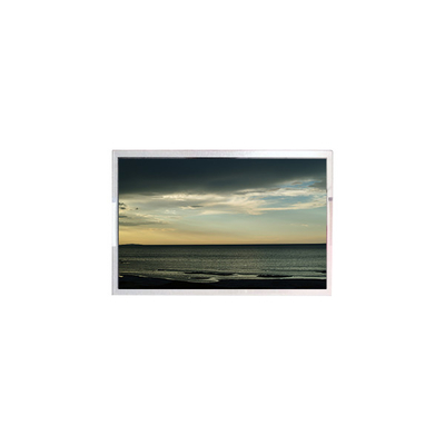 Guter Preis MNB601LS1-1 11,6-Zoll-LCD-Bildschirm 1366*768 LCD-Paneldisplay Online