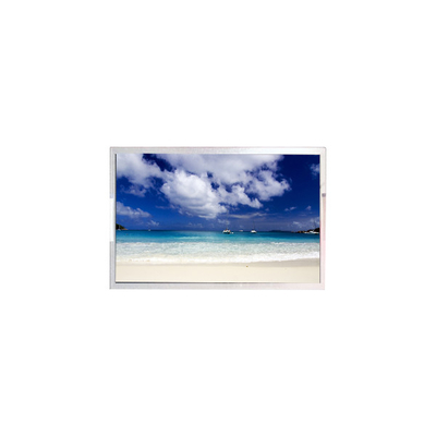 Guter Preis SG2381G01-2 23,8-Zoll-LCD-Bildschirm 2560*1440-LCD-Paneldisplay Online