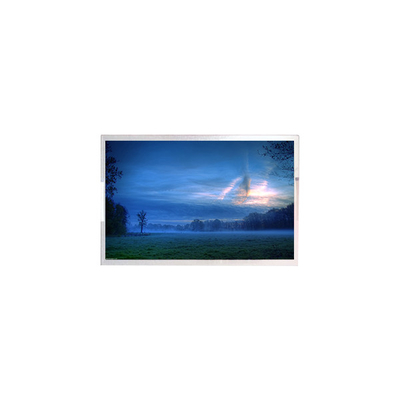 Guter Preis HSD070JFW4-C10-P 7,0 Zoll 1024*600 LCD-Paneldisplay Online