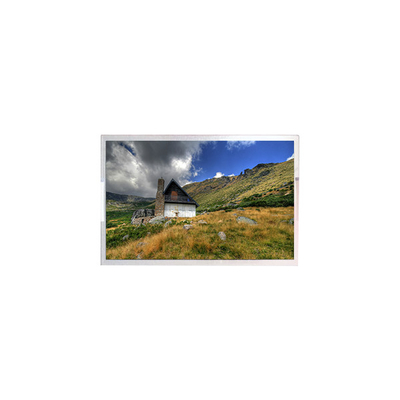 Guter Preis PR150NH-JA46 15,0 Zoll 1024*768 LCD-Display Bildschirm Online