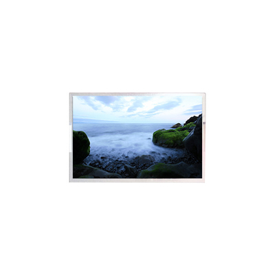 Guter Preis P1730FHF1MB00 17,3 Zoll 1920*1080 TFT-LCD-Bildschirm Online