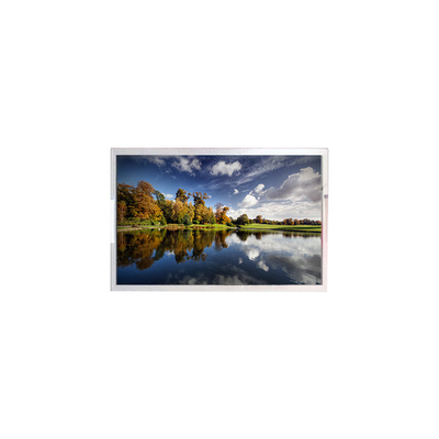 Guter Preis WF57XTIACDNT0# 5,7 Zoll 320*240 TFT-LCD-Display Online