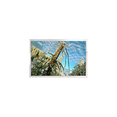Guter Preis MV315QHB-NX0 32,0 Zoll 2560*1440 LCD-Bildschirm Online