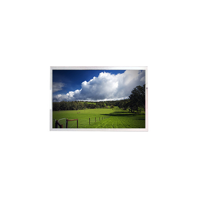 Guter Preis NV156FHM-T0G 15,6 Zoll LCD-Panel 1920*1080 LCD-Modul Anzeige Online