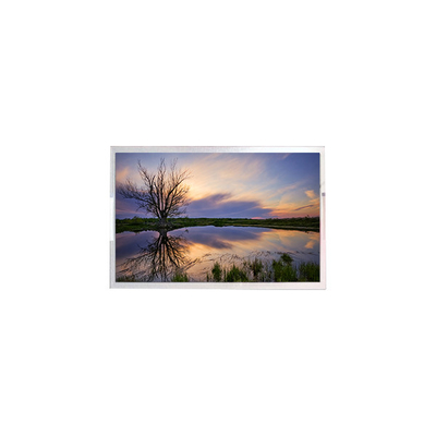 Guter Preis ME270QHB-NF2 27.0 Zoll 2k LCD-Bildschirm Online