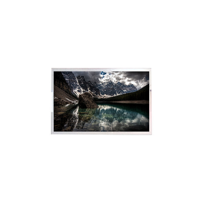 Guter Preis NE180QDM-NZ4 18,0 Zoll 2560*1600 LCD-Bildschirm für Laptop Online