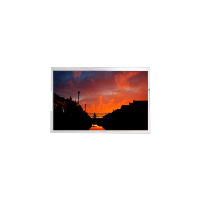 Guter Preis NE160QDM-NM7 16,0 Zoll 2K LCD-Display für Laptop Online