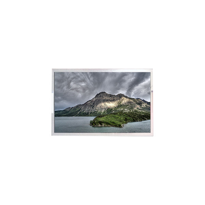 Guter Preis MNG007DA5-2 16,0 Zoll 2560*1600 LCD-Bildschirm für Laptop Online