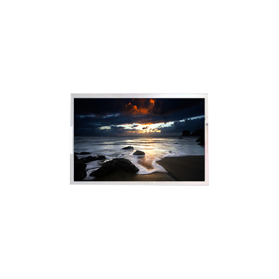Guter Preis SG2701D01-3 27,0 Zoll 4K-LCD-Display für Desktop-Monitor Online