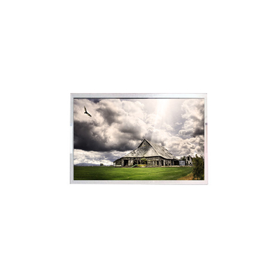 Guter Preis M270DMA-E7B 27.0 Zoll 4K Tft LCD-Bildschirm Online