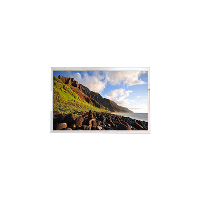 Guter Preis S290AJ1-LE2 Rev.C5 28,6 Zoll LCD-Panel 1920*540 LCD-Bildschirm Online