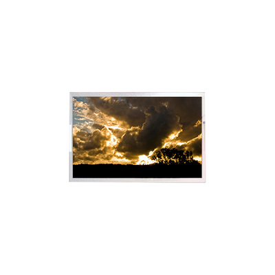 Guter Preis TX40D202VM0BAB 15,6 Zoll 1920*1080 FHD-LCD-Display für Industrie Online