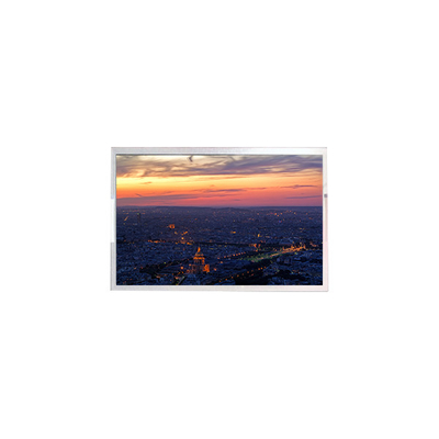 Guter Preis P2130QSF2MA01 21,3 Zoll LCD-Panel 2048*2560 LCD-Display für medizinische Bildgebung Online