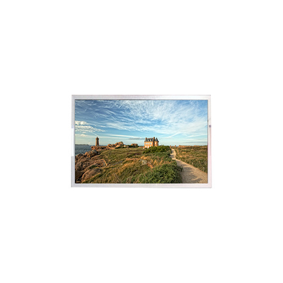 Guter Preis COM70H7M53FLC 7,0 Zoll LCD-Panel 800*480 LCD-Bildschirm Online