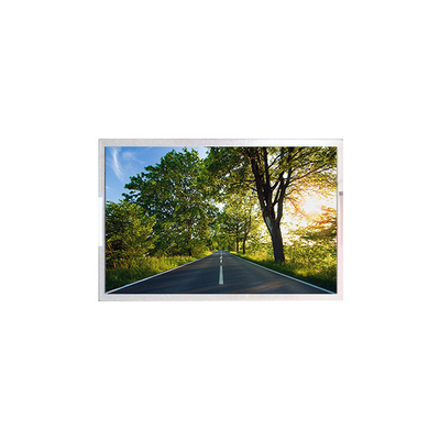 Guter Preis NE180QDM-NM1 18,0 Zoll 2K-LCD-Bildschirm Online