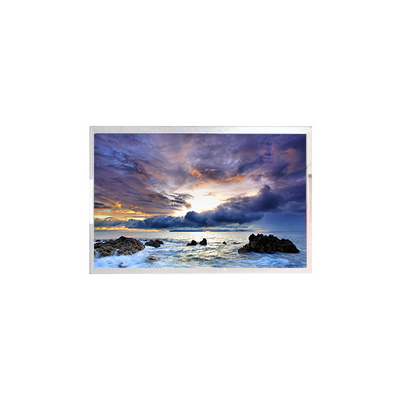 Guter Preis NV153WUM-N61 15,3 Zoll 1920*1200 schlankes LCD-Display-Modul Online