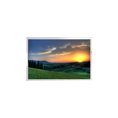 Guter Preis Original MNG007QS4-2 16,0 Zoll 1920*1200 TFT-Lcd-Bildschirm Online