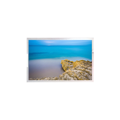 Guter Preis ZE101BC-01B 10,1 Zoll LCD-Panel 1280*800 LCD-Bildschirm Online