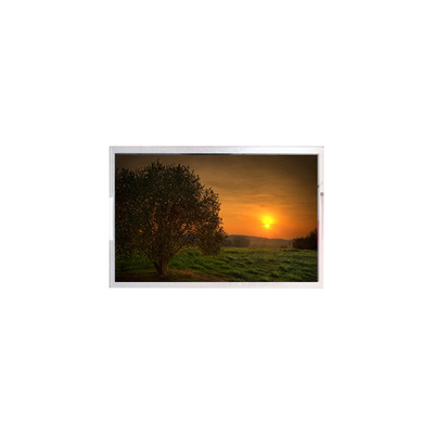 Guter Preis 27.0 Zoll 2560*1440 LCD ME270QHB-NM1-Z941 TFT LCD-Panel Bildschirm Online
