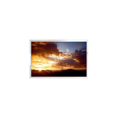 Guter Preis P1400FHF1MEAASDA1 14,0 Zoll 1080p LCD-Bildschirm Online