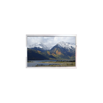 Guter Preis G185HAT01.1 18,5 Zoll 1920*1080 LCD-Paneldisplay Online