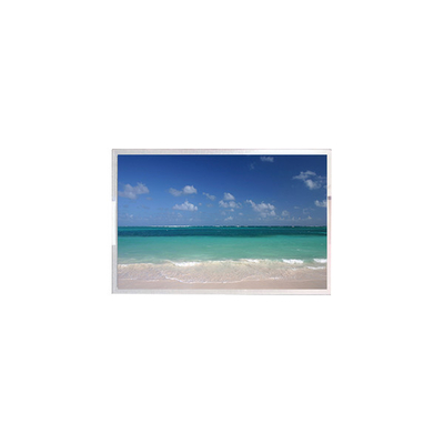 Guter Preis P215QAN01.0 ZELLE 21,5 Zoll LCD-Bildschirm HOT SELL Online