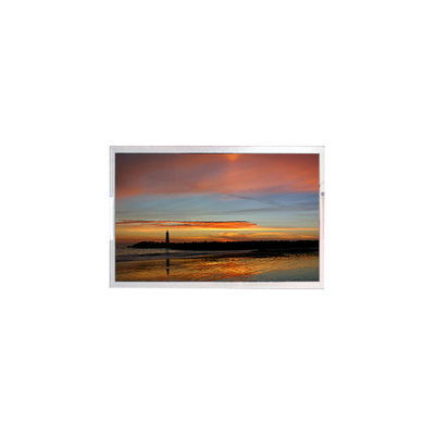 Guter Preis 23.8 Zoll 1080p M238HVN03.5 CELL LCD Bildschirmmodul Online