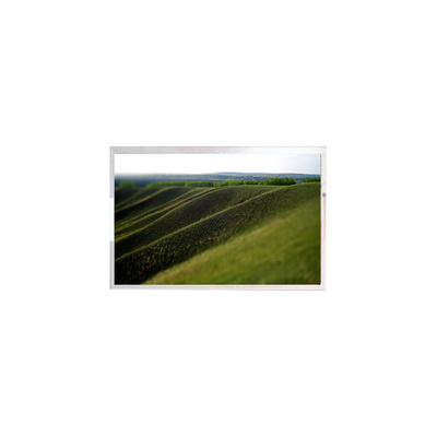 Guter Preis GV154FHQ-N80 15,4 Zoll LCD-Bildschirm für Industrie Online